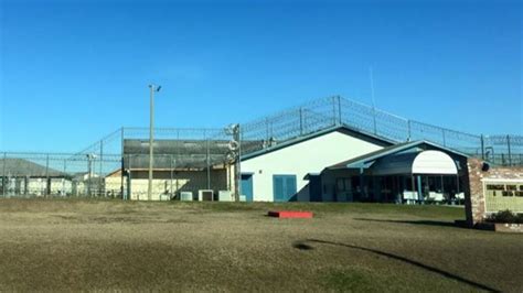 No riot reported at Hamilton County Correctional Facility, officials say