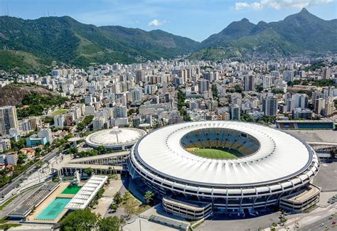 Ein präsident, der das virus nicht ernst nimmt, ein in rio ist das leben leicht, jedenfalls oberflächlich betrachtet. Brasilien: Sportwetten gegen Corona - OnlineCasinosDeutschland.com