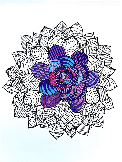 We did not find results for: Succulent Echeveria Violet Queen PDF Zentangle Coloring | Etsy | Coloring pages, Zentangle ...