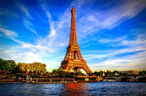 Where Are The Best Places To Stay In Paris The Alltherooms Blog