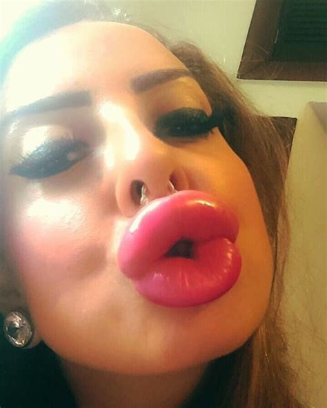 Girls With Big Juicy Full Lips Dsl Dick Sucking Lips Page