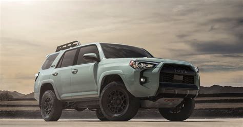 2023 Toyota 4runner Pictures Engine Concept 2023 Toyota Cars Rumors