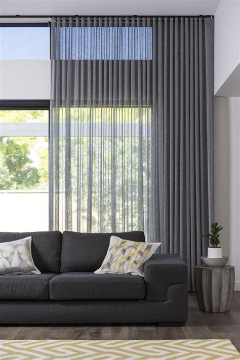 Curtains Buy Curtains Online At Oz Blinds Custom Made