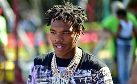 Who Is Lil Baby Age Height Net Worth Kids And Albums