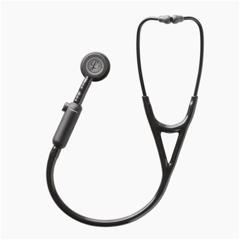 11 Of The Best Stethoscope For Medical Students In 2020 🤴