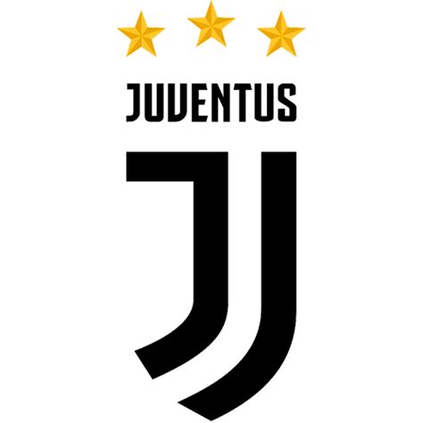 You can import this logo in your game by customizing the logo. Juventus Kits & Logo 2018-2019 Dream League Soccer ...