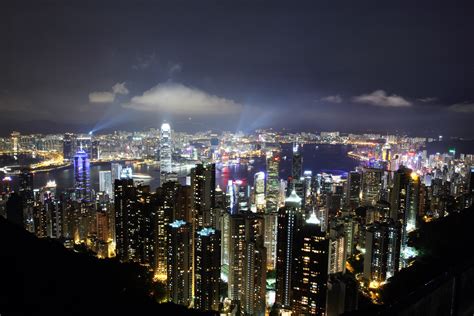Alibaba buys hong kong's south china morning post newspaper. Top 7 weirdest reviews for Hong Kong attractions on ...