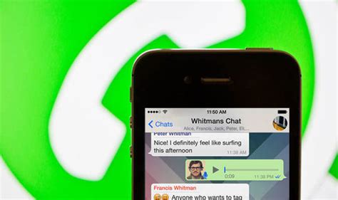 Please note if you received a message that isn't supported by your version of whatsapp, you'll need to update whatsapp. WhatsApp FINALLY allows users to delete sent messages ...