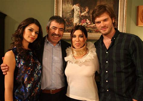 Forbidden Love Ask I Memnu Tv Series Turkish Drama