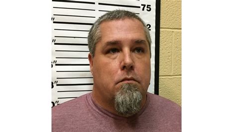 Tbi Former Corrections Officer Brought Contraband Into Hancock County Jail Wcyb