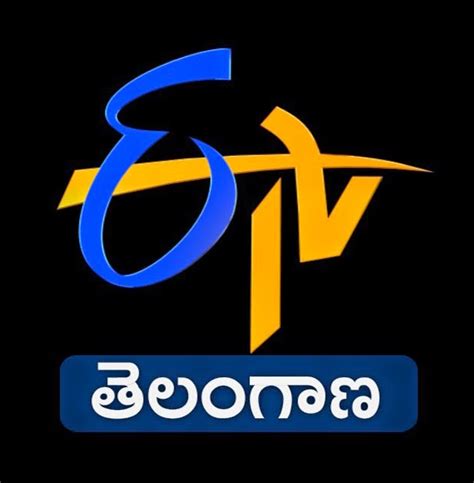 Kothacinema Etv Telangana Live Telugu News Channel