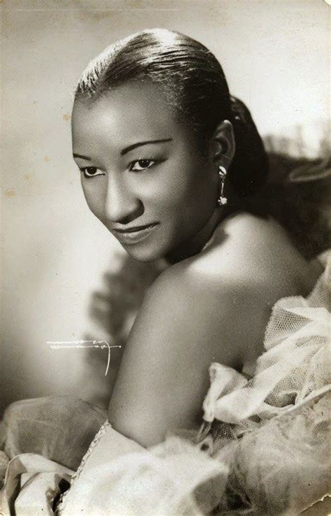77 cuban singer whose rich contralto voice, persistently upbeat songs, and effusive stage presence earned her the title of queen of salsa. CELIA CRUZ- Birth name Úrsula Hilaria Celia de la Caridad ...