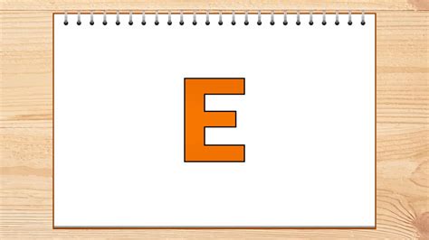 Simple Science: How to Make a Volcano with Kids