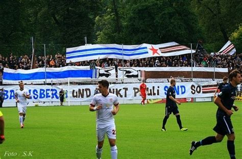 Aalen alemannia aachen altglienicke altona 93 astoria walldorf atlas delmenhorst auerbach bak '07 bfc dynamo babelsberg bahlinger sc balingen bayern alzenau office@babelsberg03.de. SV Babelsberg 03 - FC St. Pauli 13.07.2012