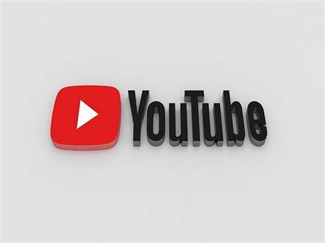 Youtube Rolls Out New Feature To Show When A Channel Is Live Streaming