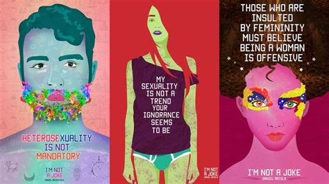 Empowering Lgbt Art Lgbt Posters