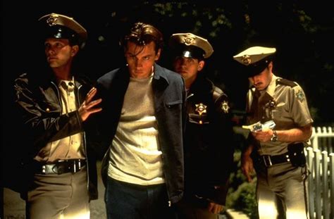 Billy Loomis Scream Film Wiki Fandom
