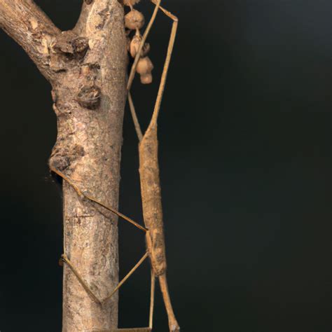 How Often Do Stick Insects Lay Eggs Pet