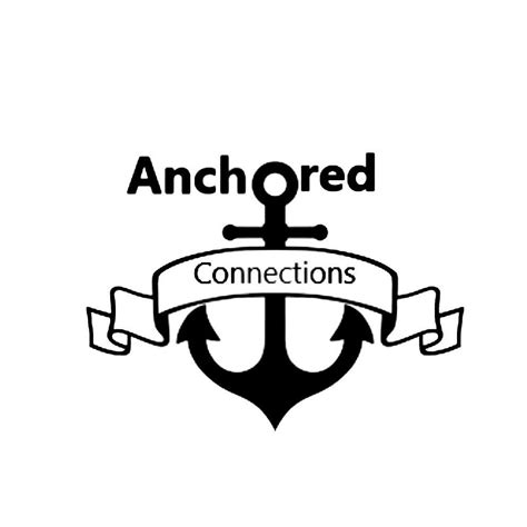 Anchored Connections Llc