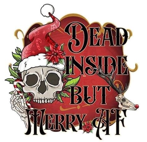 Pin On Holidays