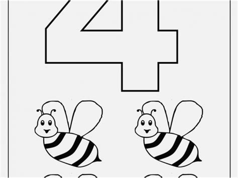 Pile on the crayons and encourage creativity. Pre Kindergarten Coloring Pages at GetDrawings | Free download