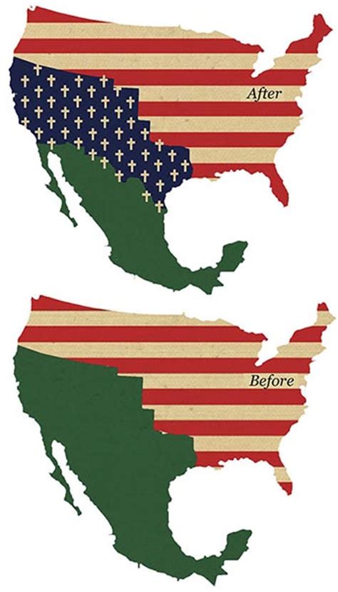 Buy tickets for usa vs mexico 2021 in cincinnati. La guerra injusta | Letras Libres
