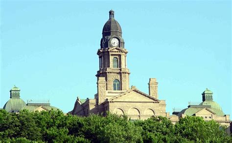 23,791 likes · 133 talking about this · 2,786 were here. Tarrant County Courthouse - Architecture in Fort Worth