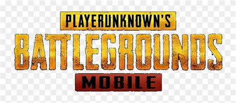 Red pubg mobile emulator how to update pubg logo red pubg 3d pubg pubg tittle png and vector with. Pubg Mobile Pubgmobile Sticker By Mejuez - Orange, HD Png ...