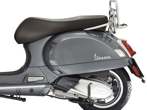 Vespa Gts Touring 300 Specs Features And Price