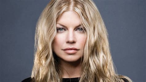 Best Fergie Songs Of All Time Top 10 Tracks