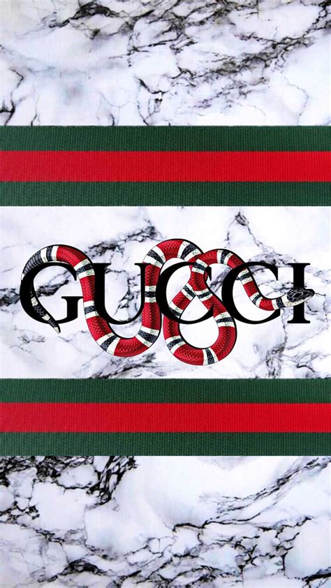 4k Gucci Wallpaper Ixpap