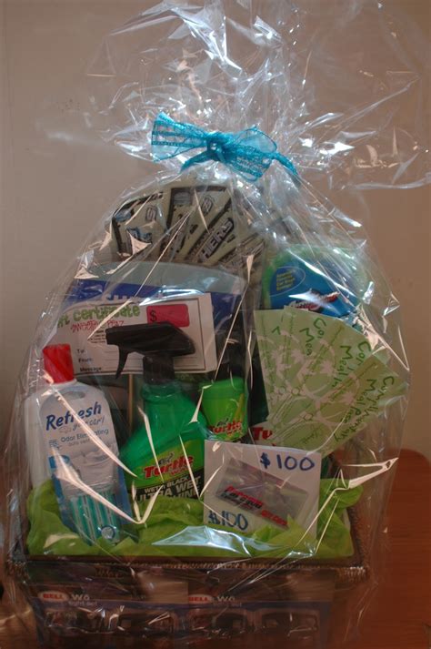 Use the souplantation e gift card coupon code to get a 20% discount on your order. Harmon Raffle Baskets