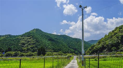 Visit Nobeoka 2022 Travel Guide For Nobeoka Miyazaki Prefecture Expedia