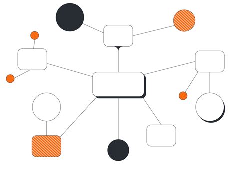 Mapa Conceptual En Blanco Para Llenar En Word Top Mapas Porn Sex Picture