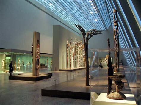 The 10 Best Museums In The World Wow Travel