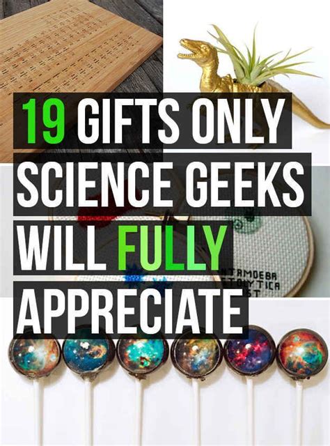 19 ts only science geeks will fully appreciate science geek ts nerd ts science ts