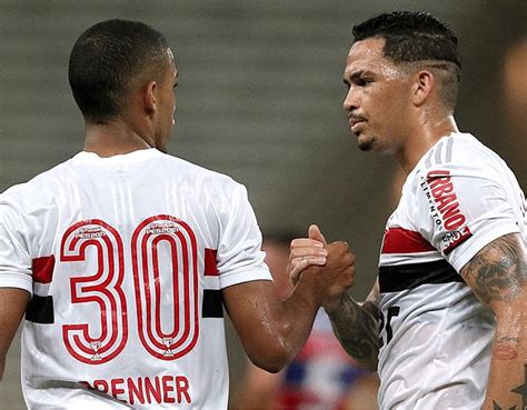 A partir das oitavas de final, todas as partidas da competição terão transmissão para o brasil inteiro. Copa do Brasil 2020: jogos de volta das quartas de final ...
