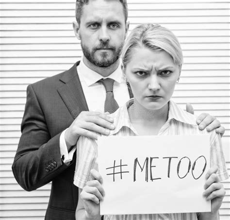 Sexual Harassment At Work And Workplace Sexual Harassment Between
