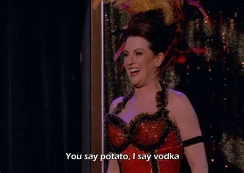 The Alphabet According To Karen Walker Of Will And Grace Make Em Laugh