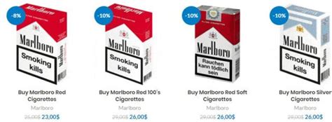 They come in a folded mailing, which contains only four manufacturer coupons a month. Buy-cigarettes-online — Buy marlboro cigarettes
