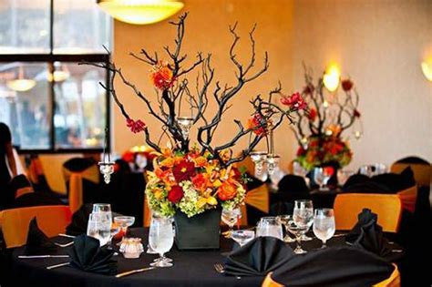 Fall Wedding Ideas On Small Budget Pictures Fashion Gallery