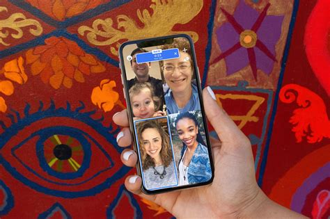 Houseparty, like zoom, is a video chat app that has surged in popularity and has the app experienced any data breaches? Houseparty App With Heads Up Feature 2019 | POPSUGAR Tech