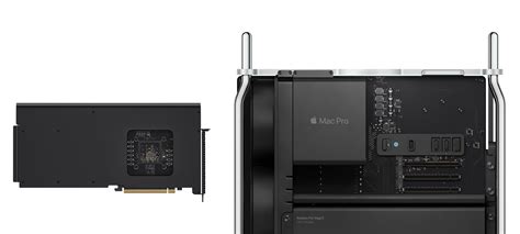 Check spelling or type a new query. Mac Pro's Afterburner Card Can Play Back Full-Quality 16K Video Easily