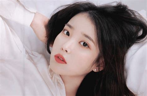 It is expected that learners acquire new knowledge, skills, and attitudes that contribute to enhancing healthcare. IU, Things To Know About Her - Chingu to the World