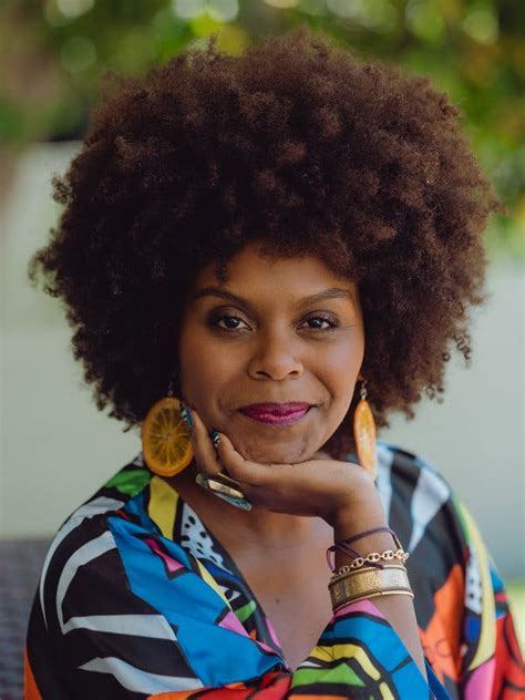 Contact tabitha brown's booking agent for speaking fees and availability. Tabitha Brown Is Spreading Joy and Veganism on TikTok ...