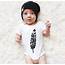 Best Baby Clothes 2017 Trends And Shopping  CharmPoshcom CharmPosh