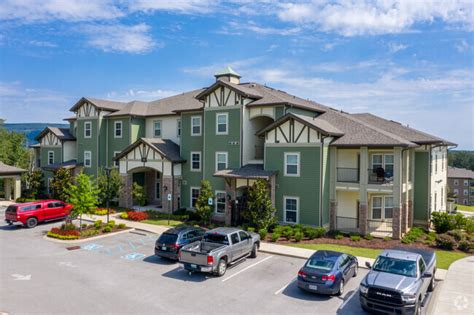 Maybe you would like to learn more about one of these? Integra Vistas Apartments For Rent in Hixson, TN | ForRent.com