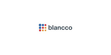 Blancco And Dariu Seek Used Business Laptops For Thousands Of