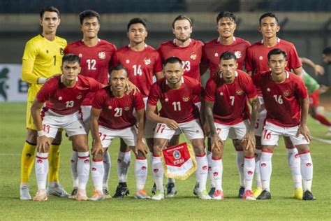 liga sepak bola indonesia 2016