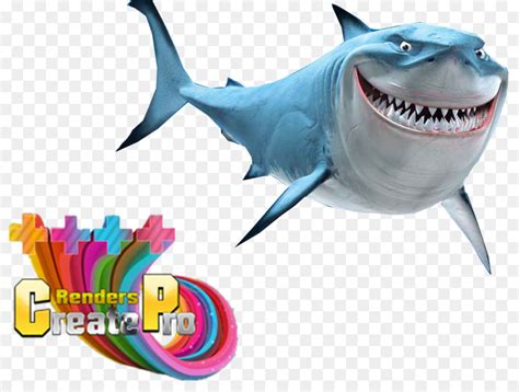 Free Free 333 Shark Tale Svg SVG PNG EPS DXF File